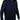 SoftTECH™ Lightweight Sun Hoodie