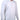 SoftTECH™ Lightweight Sun Hoodie