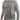 Polar Fleece Long Sleeve Hoodie