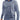 Polar Fleece Long Sleeve Hoodie