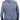 Polar Fleece Long Sleeve Hoodie