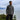 Polar Fleece Long Sleeve Hoodie