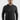 Illusion Mesh Sun Hoodie