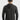 Illusion Mesh Sun Hoodie