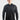 Illusion Mesh Sun Hoodie