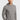 Illusion Mesh Sun Hoodie
