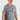 American Made Men's SoftTECH™ Tee