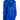 Youth Microtech™ Lightweight Hoodie