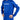 Youth Microtech™ Lightweight Hoodie