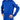 Youth Microtech™ Lightweight Hoodie