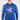 American Made Microtech™ Lightweight Hoodie