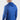 American Made Microtech™ Lightweight Hoodie