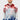 USA Performance Mesh Sun Hoodie