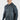 Eagle Flag Mesh Sun Hoodie