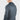 Eagle Flag Mesh Sun Hoodie