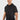 SoftTECH™ Lightweight Short Sleeve Hoodie