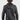 Thermal PolarWikMax™ Hoodie