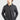 Thermal PolarWikMax™ Hoodie