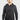 Thermal PolarWikMax™ Hoodie