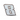 Kyle Busch #8 Plain Sheet Metal Number