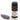 Grosso Essential Oil