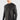 SoftTECH™ Longsleeve 1/4 Zip