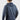 SoftTECH™ Pro Hoodie
