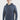 SoftTECH™ Pro Hoodie