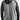 ProWikMax 2-Tone Long Sleeve Hoodie
