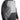 ProWikMax 2-Tone Long Sleeve Hoodie