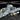 AH1Z Viper - Mil-Blox