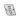 Premier Kyle Busch 8 Number Door Name Plate Cutout - Mammoth Nation