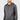 SoftTECH™ Pro Full Zip Travel Top