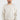 Fleece Crew Sweatshirt