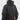 Game Changer Hoodie