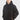 Game Changer Hoodie