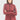 Full HEATR® SoftTECH™ Jacket