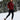Full HEATR® SoftTECH™ Jacket