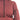 Full HEATR® SoftTECH™ Jacket