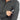 Full HEATR® SoftTECH™ Jacket