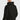 Mid-Weight Fleece Hoodie