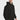 Mid-Weight Fleece Hoodie