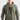 Distressed Flag Fleece Hoodie