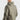 USA EST. Fleece Hoodie