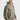 Mid-Weight Fleece Hoodie