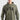 USA EST. Fleece Hoodie
