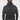 ProWikmax™ HEATR® Hooded Shirt