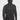 ProWikmax™ HEATR® Hooded Shirt
