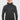 ProWikmax™ HEATR® Hooded Shirt