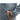 Polar Fleece Pocketed Hoodie